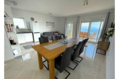 Appartamenti Gajeta Povile Appartamento 5 – Apartman 3 foto 3