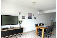 Appartamenti Gajeta Povile Appartamento 5 – Apartman 3 foto 4