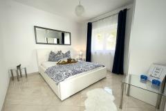 Appartamenti Gajeta Povile Appartamento 5 – Apartman 3 foto 5