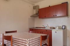 Appartamenti Katarina Appartamento 2 – Apartman 2 foto 1