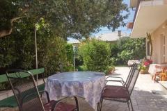 Appartamenti Katarina Appartamento 2 – Apartman 2 foto 2