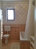 Appartamenti Katarina Appartamento 2 – Apartman 2 foto 3