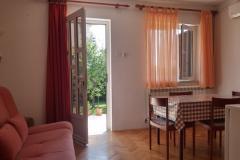 Appartamenti Katarina Appartamento 2 – Apartman 2 foto 4