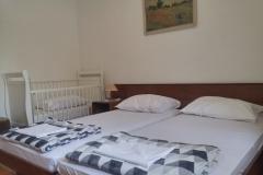 Appartamenti Katarina Appartamento 2 – Apartman 2 foto 5