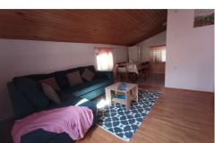 Appartamenti Katarina Appartamento 1 – Apartman1 foto 1