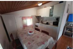 Appartamenti Katarina Appartamento 1 – Apartman1 foto 2