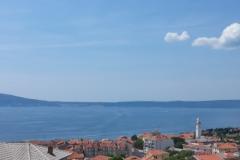 Appartamenti Katarina Appartamento 1 – Apartman1 foto 3