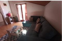 Appartamenti Katarina Appartamento 1 – Apartman1 foto 4