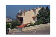 Appartamenti Katarina Appartamento 1 – Apartman1 foto 5