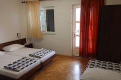 Appartamenti Katarina Appartamento 3 – Apartman3 foto 2
