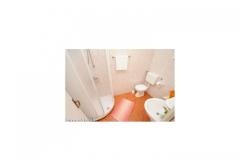 Appartamenti Katarina Appartamento 3 – Apartman3 foto 3