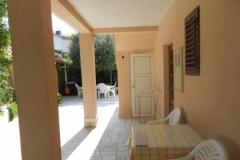 Appartamenti Katarina Appartamento 3 – Apartman3 foto 4
