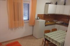 Appartamenti Katarina Appartamento 3 – Apartman3 foto 5