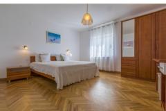 Appartamenti Luka Appartamento 1 – Luka II foto 3