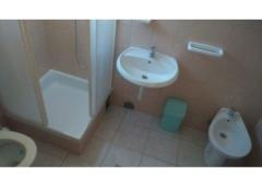 Appartamenti Marijana Appartamento 1 foto 5