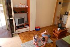 Appartamenti Mikulj Appartamento 2 – App2 foto 1