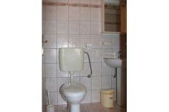 Appartamenti Mikulj Appartamento 2 – App2 foto 4