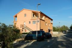 Appartamenti Mikulj Appartamento 4 – App3 foto 4