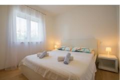 Appartamenti Milivojac Appartamento 1 – Apartman 1 foto 1