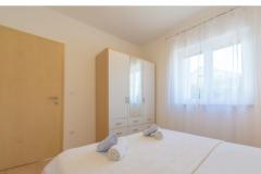 Appartamenti Milivojac Appartamento 1 – Apartman 1 foto 2