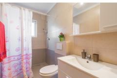 Appartamenti Milivojac Appartamento 1 – Apartman 1 foto 3