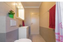 Appartamenti Milivojac Appartamento 1 – Apartman 1 foto 4