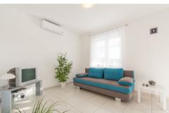 Appartamenti Milivojac Appartamento 1 – Apartman 1 foto 5
