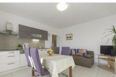 Appartamenti Milivojac Appartamento 2 – Apartman 2 foto 1
