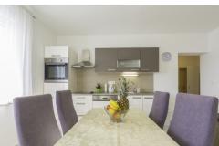 Appartamenti Milivojac Appartamento 2 – Apartman 2 foto 2