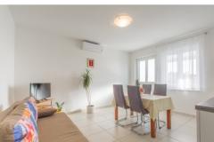 Appartamenti Milivojac Appartamento 2 – Apartman 2 foto 3