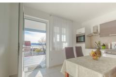 Appartamenti Milivojac Appartamento 2 – Apartman 2 foto 4