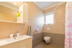 Appartamenti Milivojac Appartamento 2 – Apartman 2 foto 5