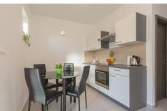 Appartamenti Milivojac Appartamento 3 – Apartman 3 foto 1