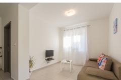 Appartamenti Milivojac Appartamento 3 – Apartman 3 foto 2