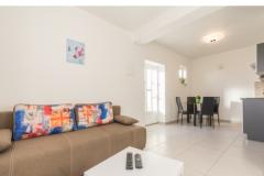 Appartamenti Milivojac Appartamento 3 – Apartman 3 foto 3