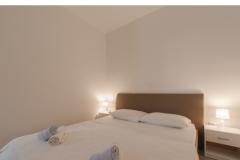 Appartamenti Milivojac Appartamento 3 – Apartman 3 foto 4