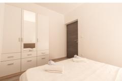 Appartamenti Milivojac Appartamento 3 – Apartman 3 foto 5