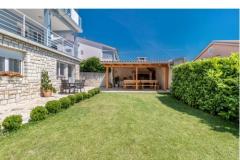 Appartamenti Milivojac Appartamento 4 – Apartman 4 foto 1