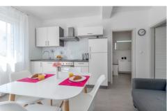 Appartamenti Milivojac Appartamento 4 – Apartman 4 foto 2