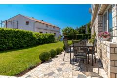 Appartamenti Milivojac Appartamento 4 – Apartman 4 foto 3
