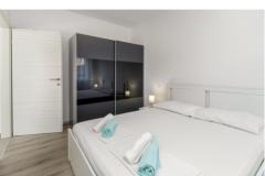 Appartamenti Milivojac Appartamento 4 – Apartman 4 foto 4
