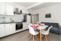 Appartamenti Milivojac Appartamento 4 – Apartman 4 foto 5