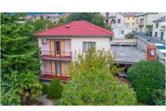 Case vacanza  Nada Appartamento 1 – Kuća foto 1