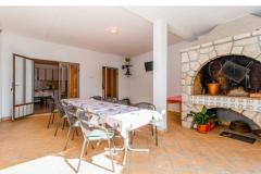 Case vacanza  Nada Appartamento 1 – Kuća foto 2