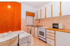 Case vacanza  Nada Appartamento 1 – Kuća foto 3