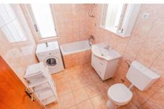 Case vacanza  Nada Appartamento 1 – Kuća foto 4