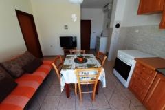 Appartamenti Pavelić Appartamento 1 – A2+2 foto 1
