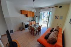 Appartamenti Pavelić Appartamento 1 – A2+2 foto 3