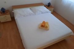 Appartamenti Pavelić Appartamento 1 – A2+2 foto 4
