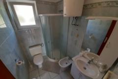Appartamenti Pavelić Appartamento 1 – A2+2 foto 5